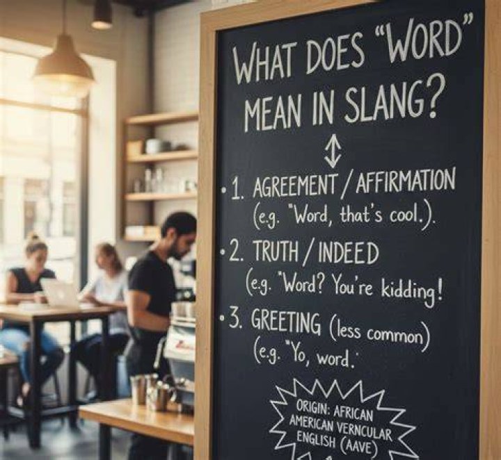 Does word trounce mean?