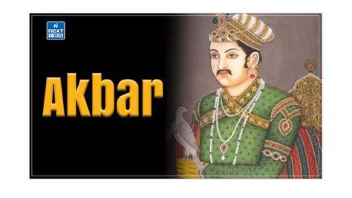 During the reign of akbar dhrupad singers included?