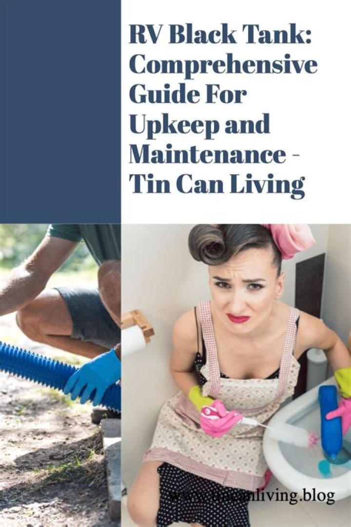 For upkeep and maintenance?