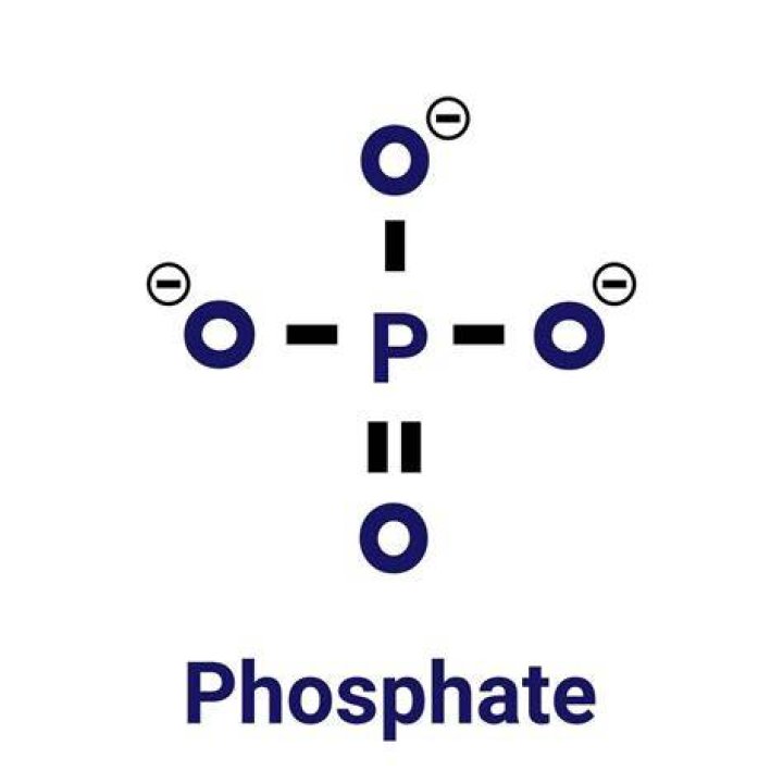 Formula for stannic phosphate?