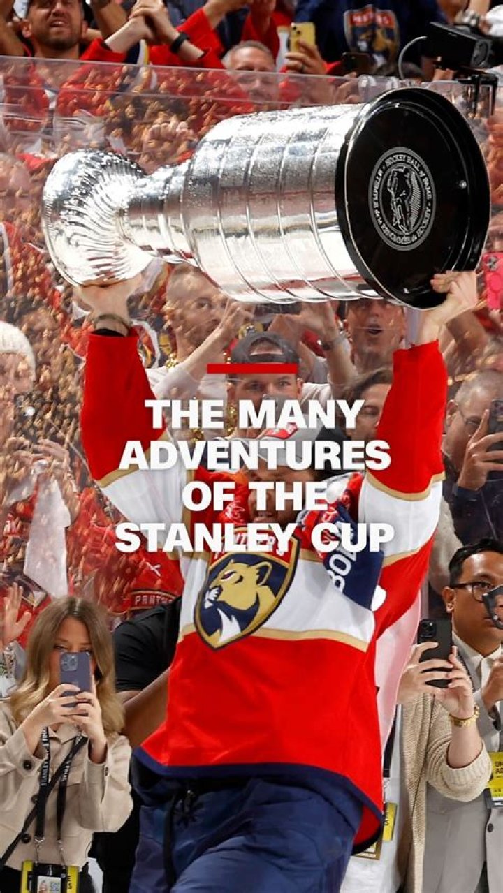 Has carolina ever won the stanley cup?