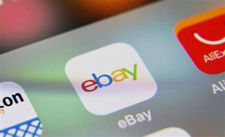 Has ebay fees gone up?