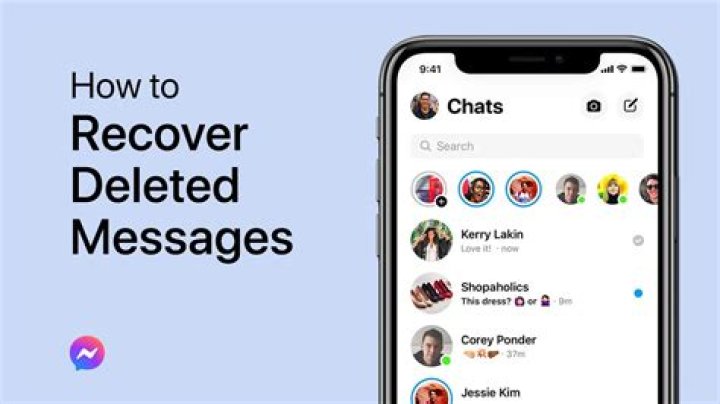 Has messenger removed games?