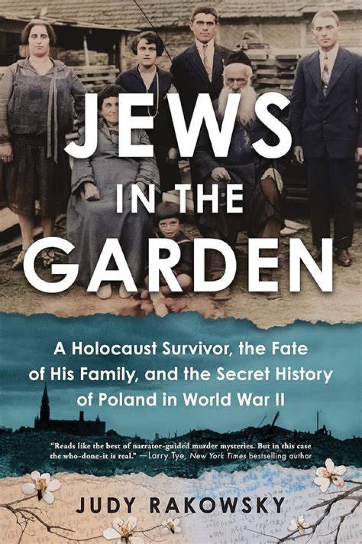 Has morten harket written a book?
