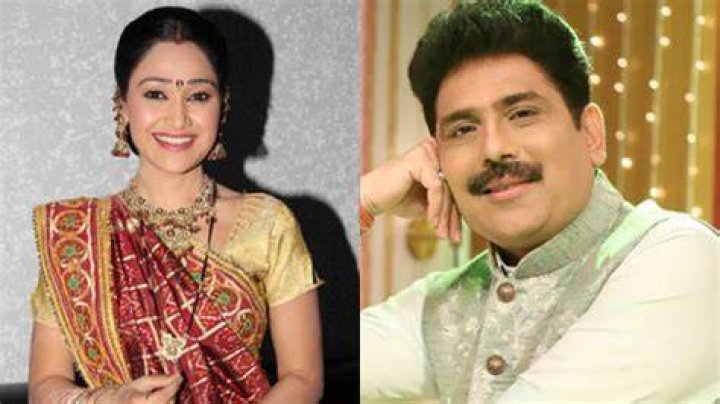 Has tapu changed in tarak mehta?