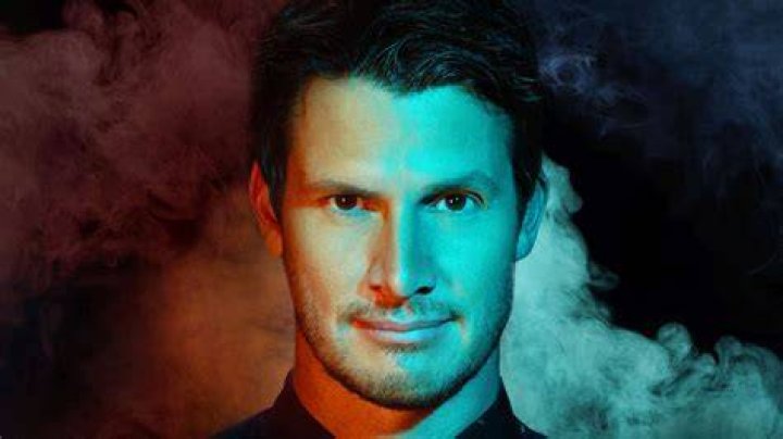Has tosh.o been picked up?