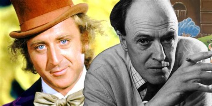 How did roald dahl's sister die?