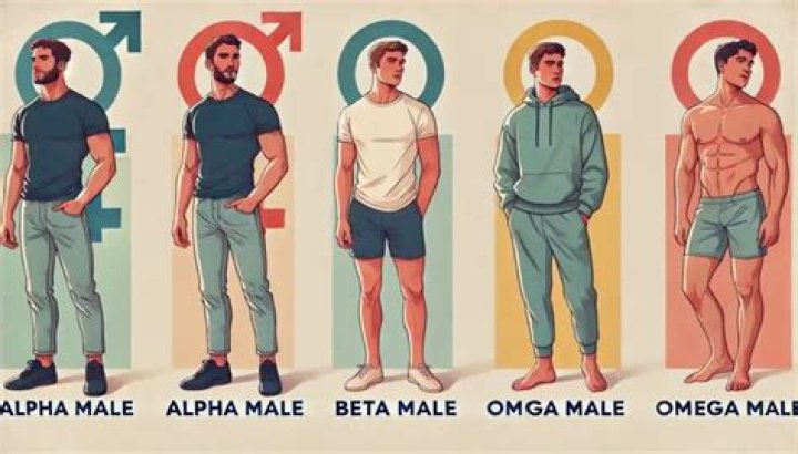 How do omegas help the body?
