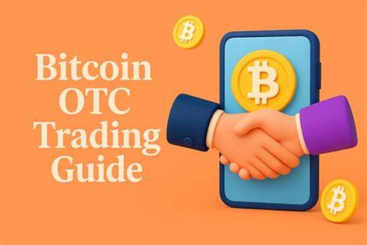 How genuine is bitcoin trading?