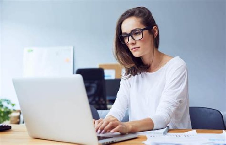 How long does a credit rescore take?