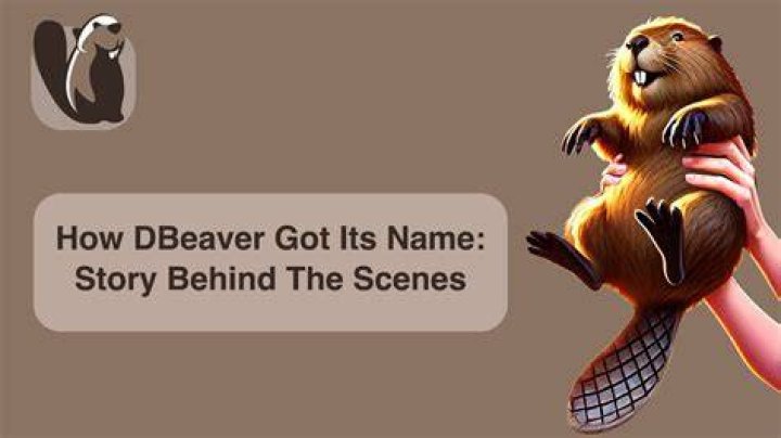 How nivar got its name?