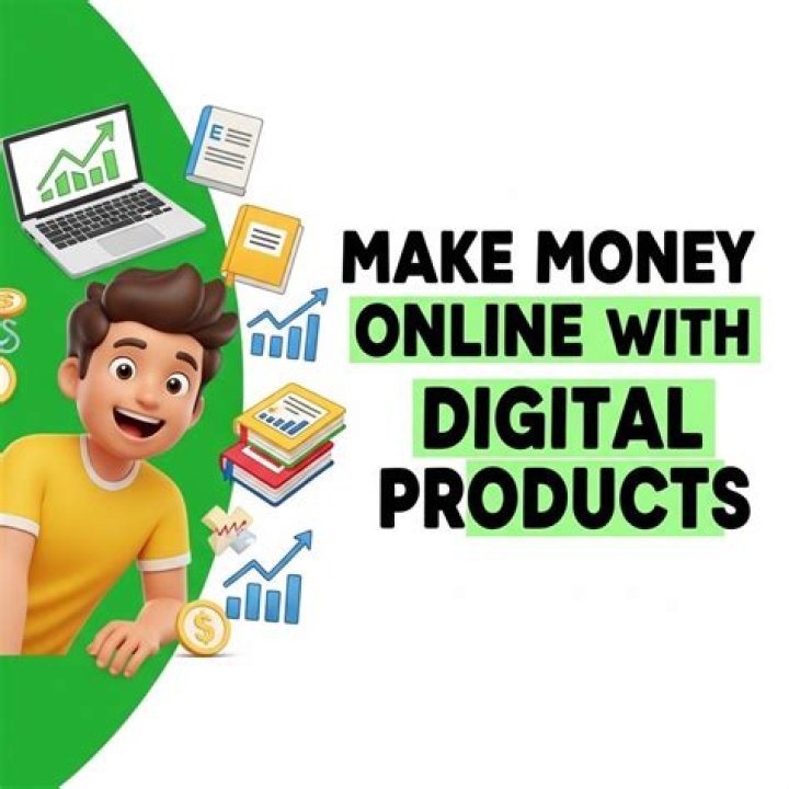 How online brokerages make money?