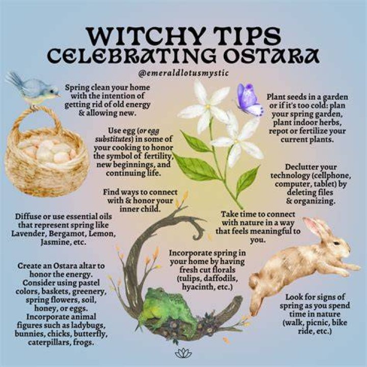 How to celebrate elul?