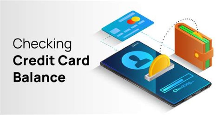 How to check balance in oriental bank of commerce?