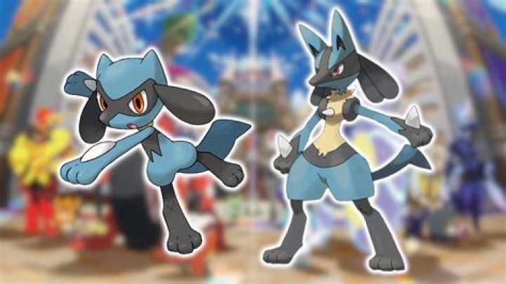 How to evolve skail?
