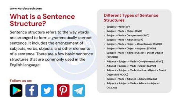 How to use delude in a sentence?