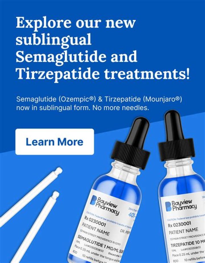 How to use epi otic?
