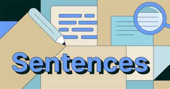 How to use the word raved in a sentence?