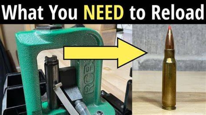 In reloading what does c.o.l. mean?