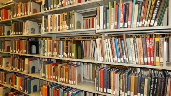 In tier 4 are libraries open?