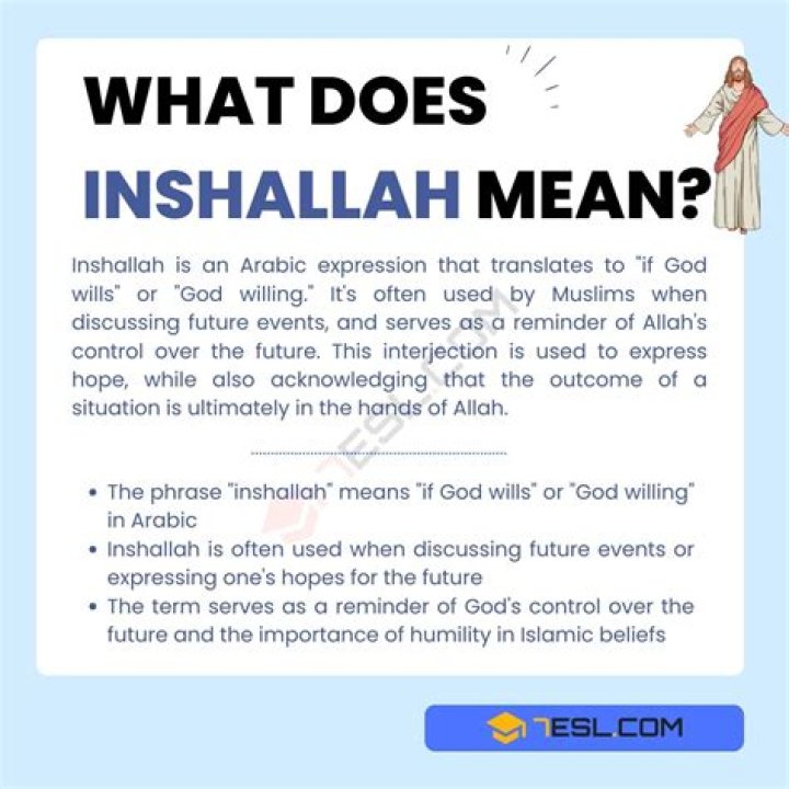 Inhabitability meaning in english?