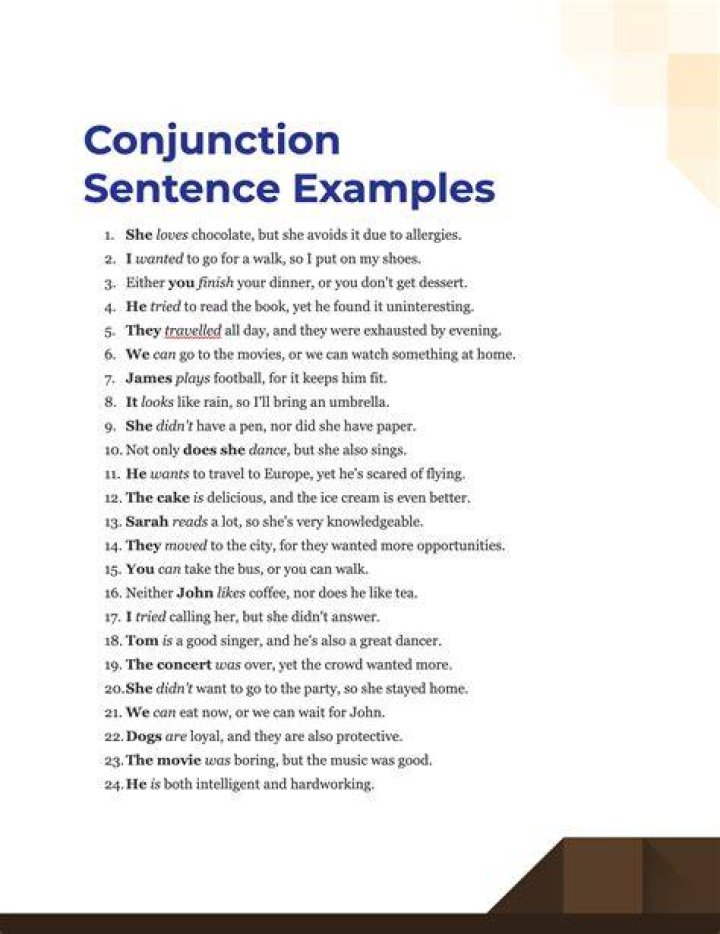 Intrusion in sentence examples?