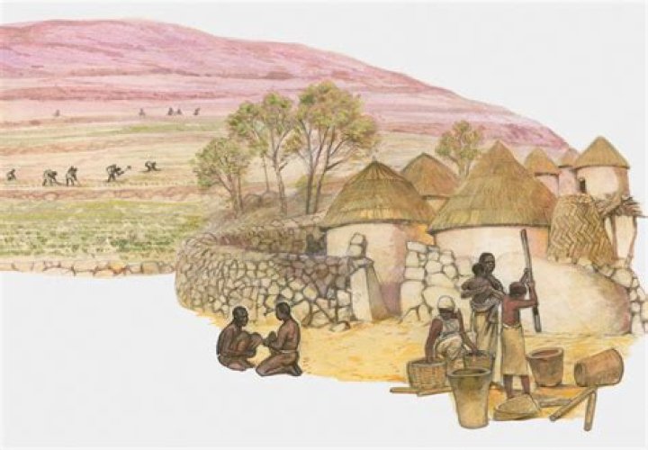 Is agriculturalists a word?