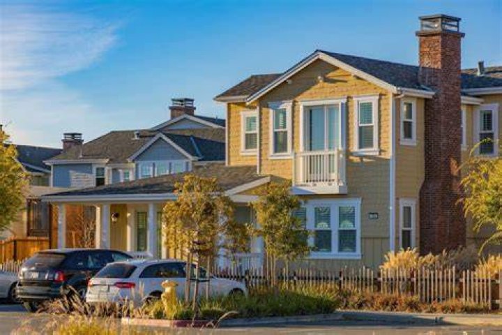 Is ambler a bad neighborhood?