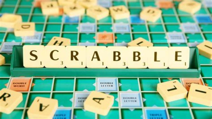 Is atone a scrabble word?