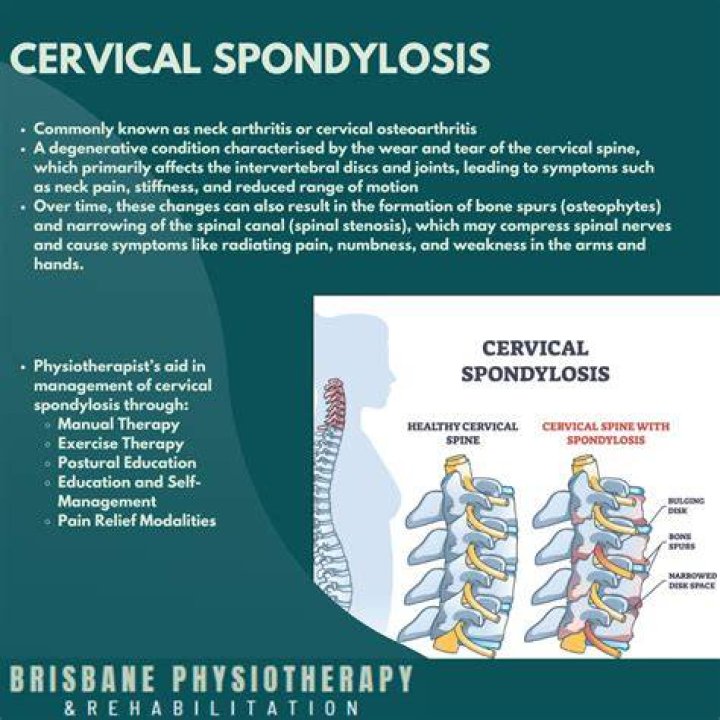 Is cervical ripening painful?
