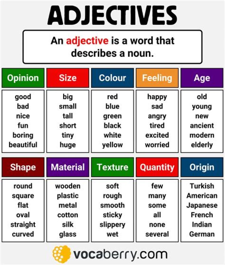 Is despotic an adjective?
