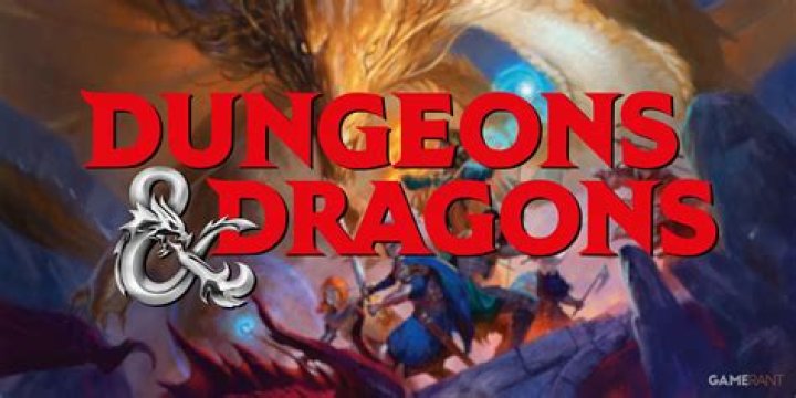 Is dungeons and dragons online free?