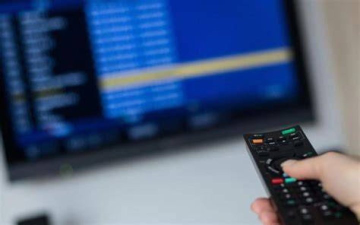 Is it worth calibrating your tv?