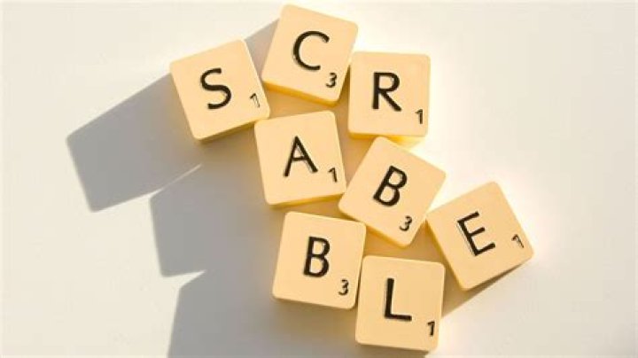 Is ix a scrabble word?