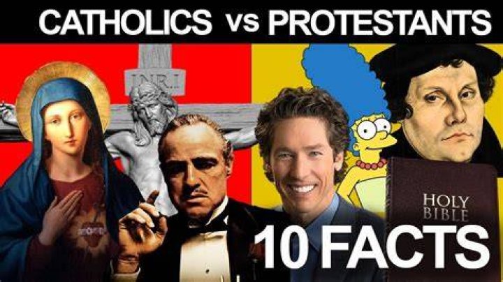 Is portadown catholic or protestant?