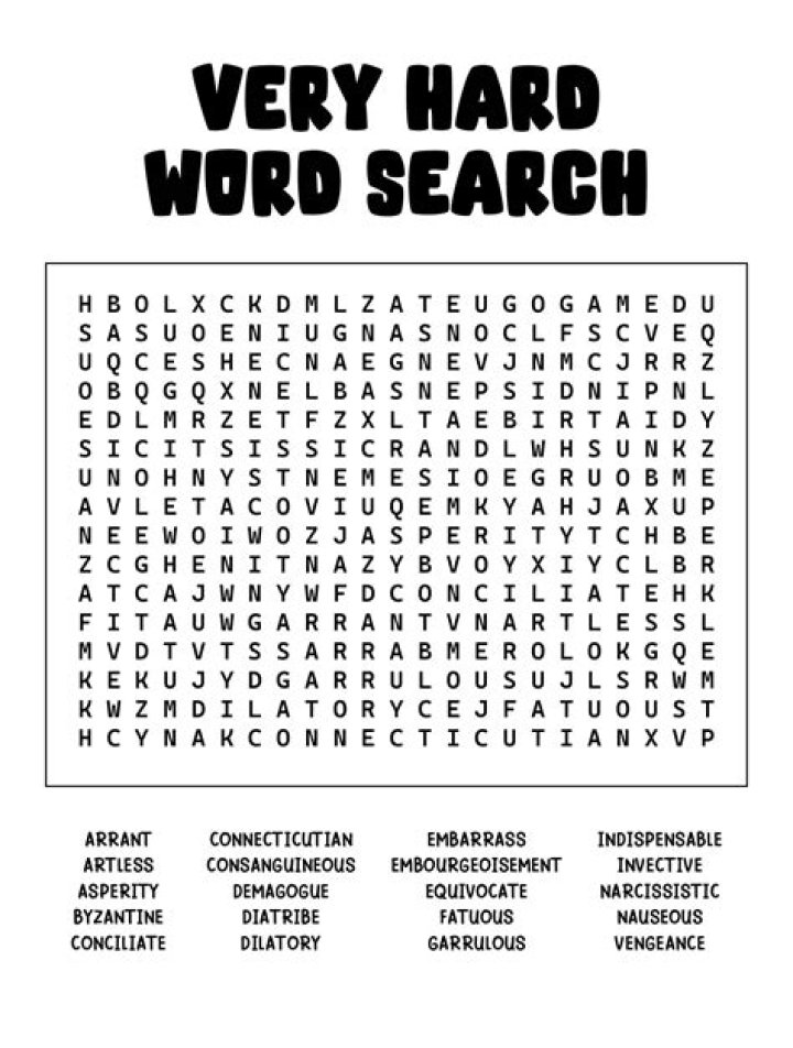 Is prehensility a word?