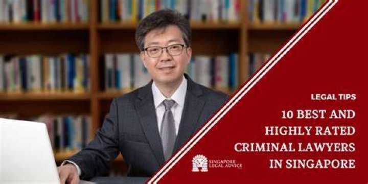 Is proselytising legal in singapore?