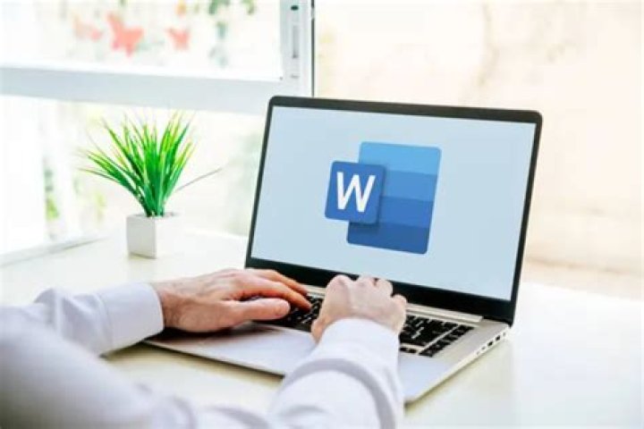 Is reformability a word?
