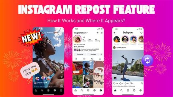 Is repost for instagram free?