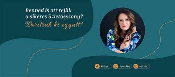 Is siker a word?