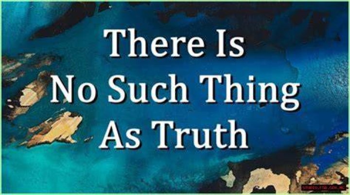 Is there such a word as exorbitantly?