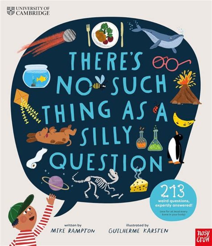 Is there such a word as mystifyingly?