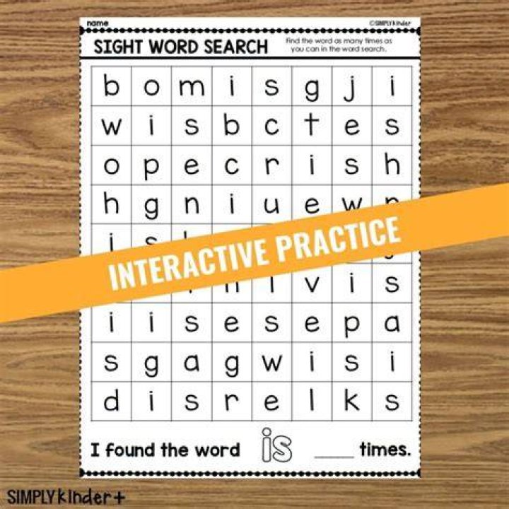 Is timberwork a word?