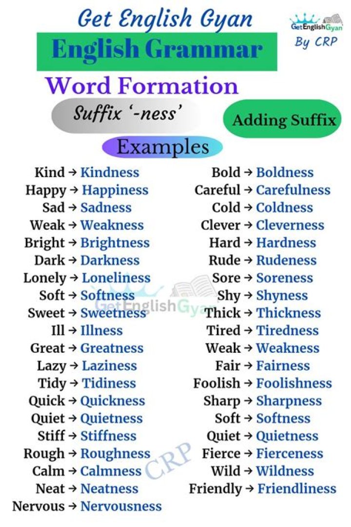 Is uncivilized ness a word?
