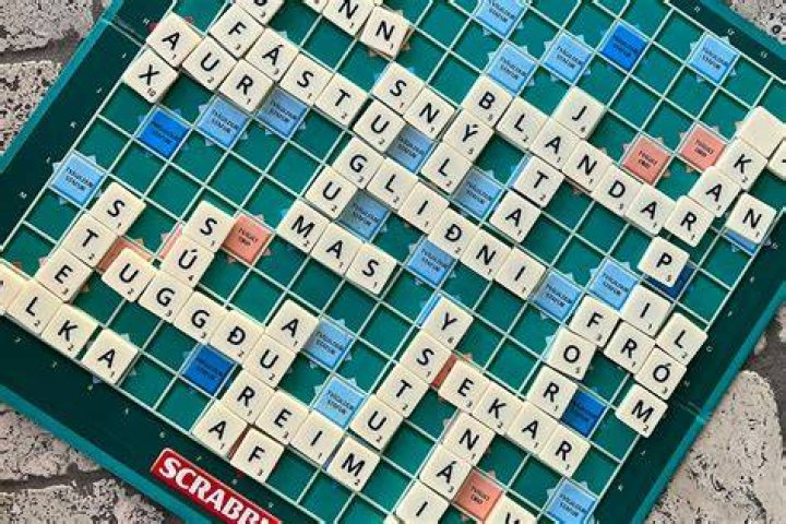 Is unwrite a scrabble word?