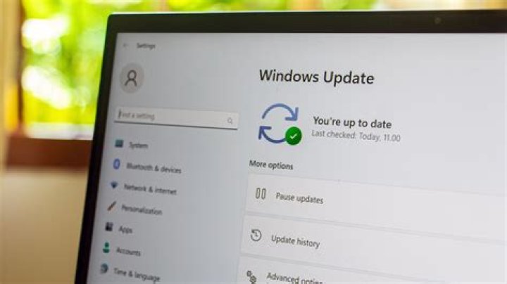 Is updating to windows 10 free?