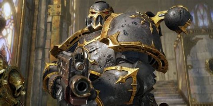 Should chaos be capitalized?