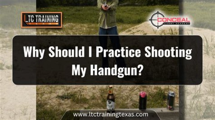 Should i practice hanon?