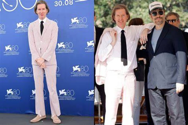 Was does sartorial mean?