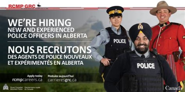 Was the rcmp created to control indigenous?